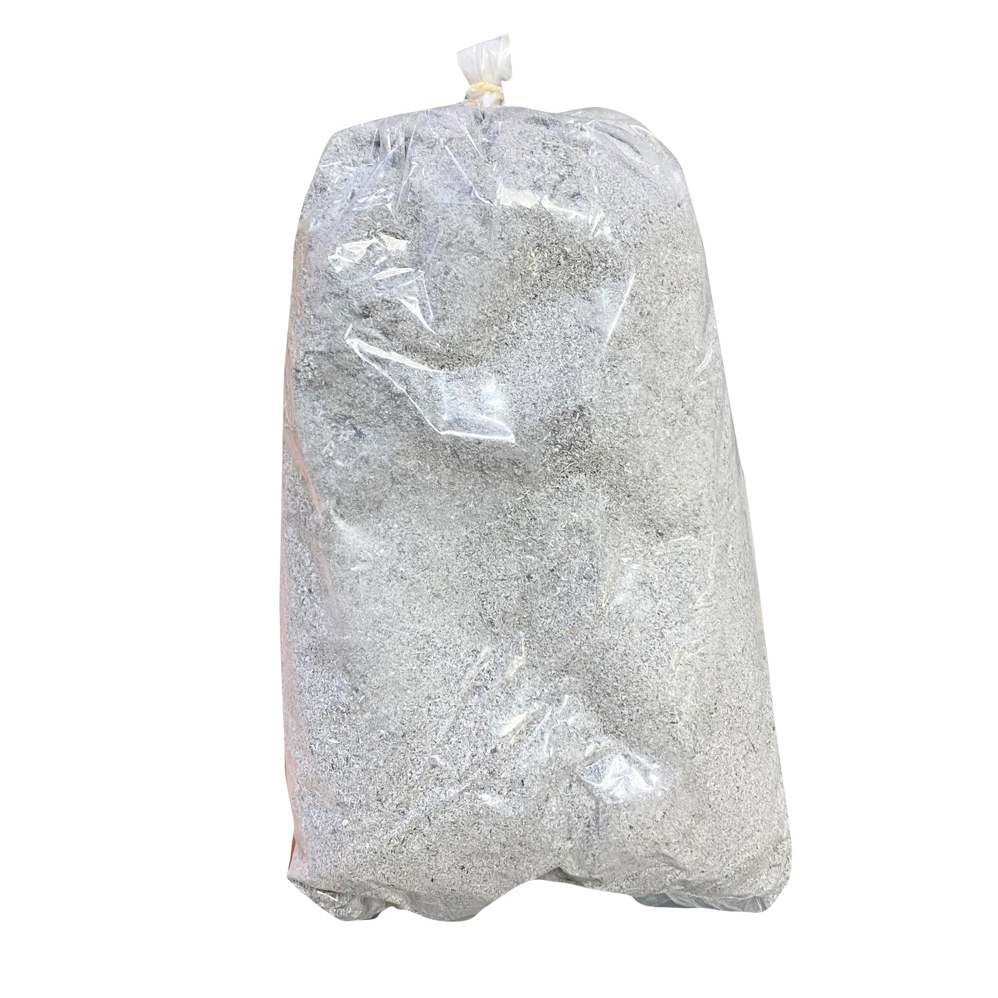 Bụi Hương 香炉沙 Tro Cung Bát Nhang 1 gói