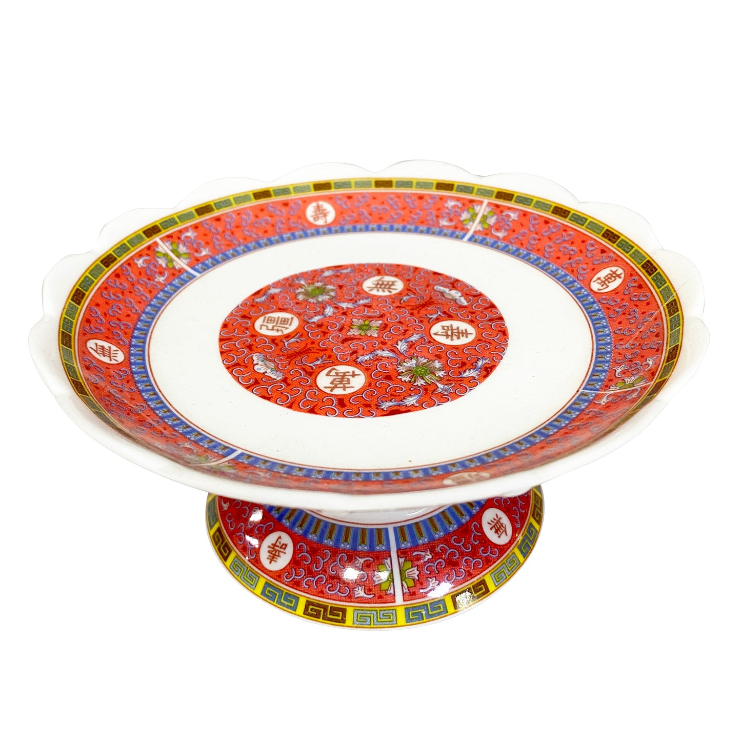 73814-14cm 香盤+立櫃