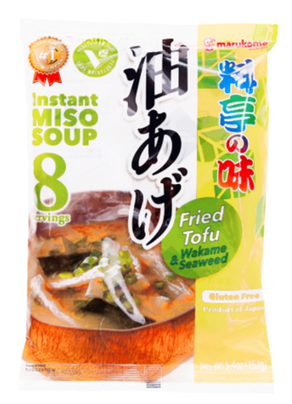 42660 Daisho Miso Kimchee Nabe Soup 味增泡菜火鍋湯底 微辣 Nuoc lau miso kimchee nabe 750g x1