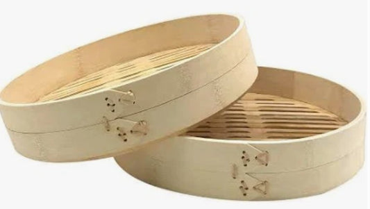 地神情侶雕像黃色標準描繪紅色的地神鵰像 7 帽 Tuong Tai Dia Mau Vang Vat Chan 7 吋 1 套 x 1