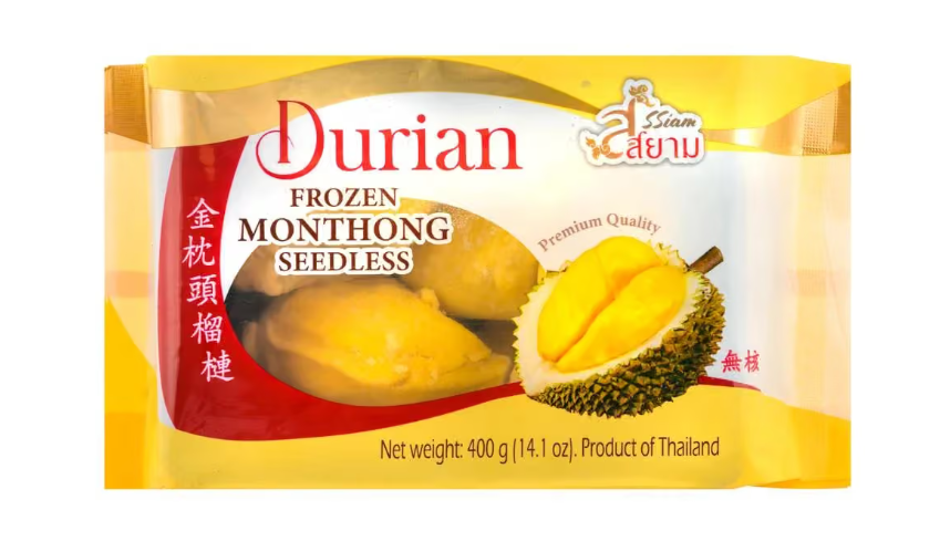 26025-5 MA Astor Bánh xốp sô cô la cuộn 朱古力味威化捲 150g X20