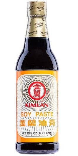 PINAKURAT Suka Pinakurat(天然椰子醋)- 原味天然椰子醋 250ml x1