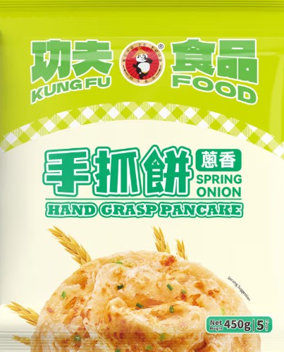 Udon đông lạnh Sanuki OURHOME 1.15kg x1