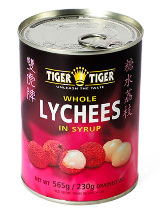 TT Vải Thiếc Vải Đông Lớn 567gr x 1