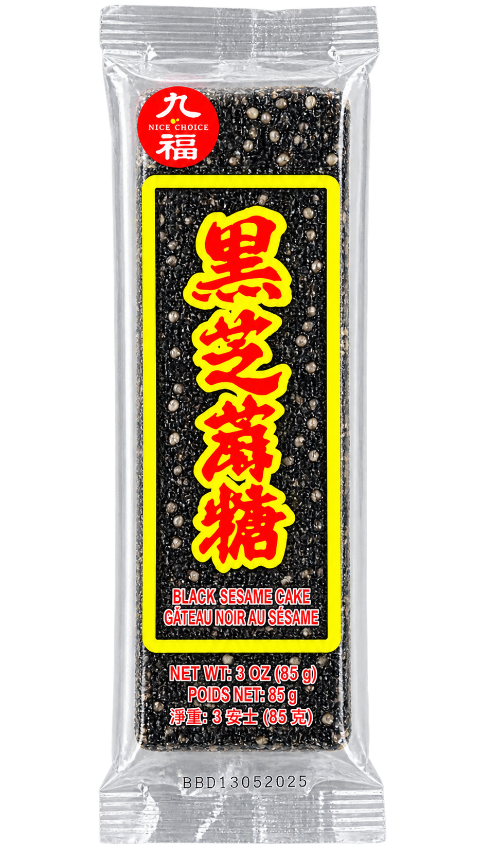 19986 Sữa đậu nành Vamino Regular - Chai 原味豆奶 Sua Dau Nanh 300ml x 24