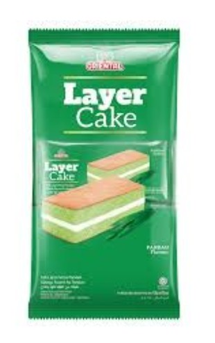 北京新鮮年糕水磨年糕 Banh gao tuoi 450g x1