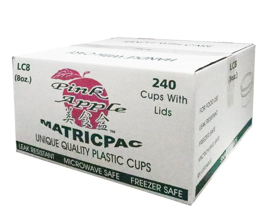 83101 JL 10" 竹蒸籠套裝 10" 兩籠一蓋竹籠套裝 1 SET