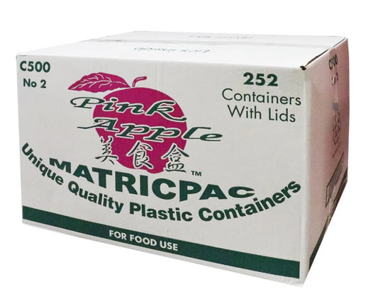 83101 JL 10" 竹蒸籠套裝 10" 兩籠一蓋竹籠套裝 1 SET