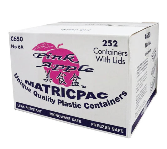 83101 JL 10" 竹蒸籠套裝 10" 兩籠一蓋竹籠套裝 1 SET