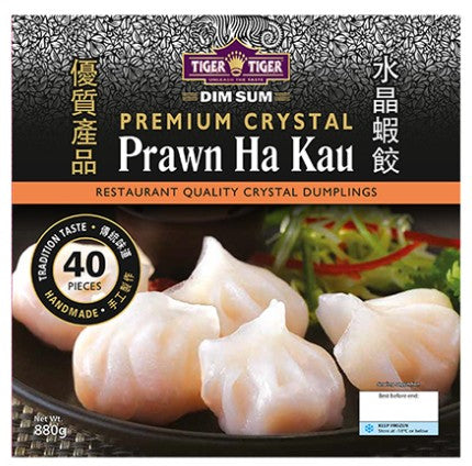 501191 Cơm Meiwa Gratin/ Cơm phô mai nướng Cơm cá tuyết Teriyaki & Phô mai Hokkaido Cơm Phở Mai Dut Lộ Nhất Ban Ca Tuyết Teriyaki & Phở Mai Hokkaido 日式焗飯 -北海道奶酪配照燒鱈魚220gr x 1