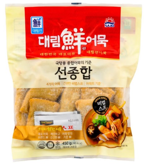 卡拉經典椰奶椰奶 400ml x1