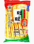 01110 Want Want Senbei Bánh gạo 旺旺仙貝Banh gao 56g x1