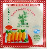 19998 Bamboo Tree 越南炸米紙 Banh Trang Cha Gio 340gr x 44