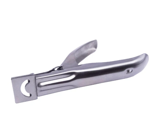 12161 噴嘴切割器-kem cat mong gia- 1x1pc 26A
