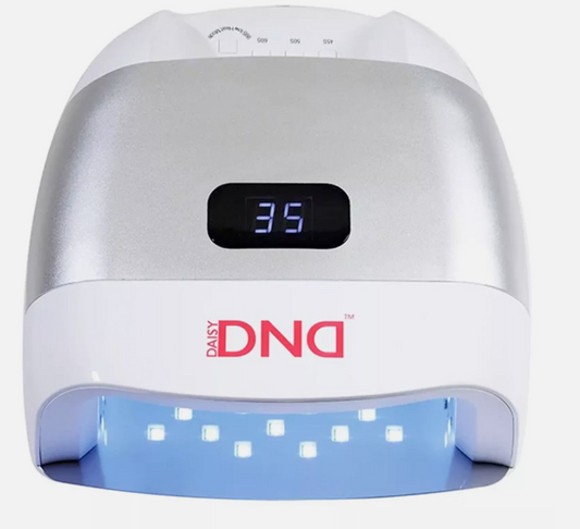 12293 DND LED/ UV 美甲燈 1pcx1 1B