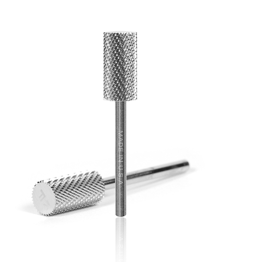13393-Bóng Thùng Cacbua DAU BẢO MIN C 3/32 M- 1x1pc