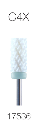 13418- THÙNG Cacbua C4X Gốm Sứ Dầu Bảo Pha 4X 1x1pc