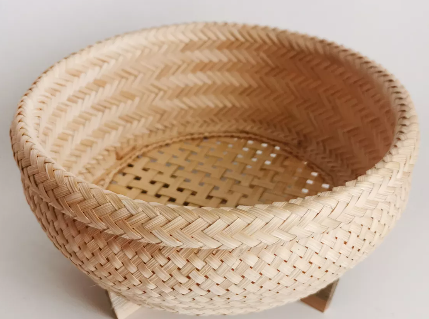 15900 Nội Hạp Triệu Thành Tựu - Nồi hấp xôi 50cm 1 cái