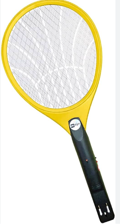 15904 Vot muoi 彗星蚊拍 1x1 件