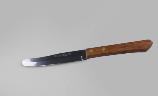 16173 大刀刀得到 Trai Cay 可以去 Loai Lona 1 x 1