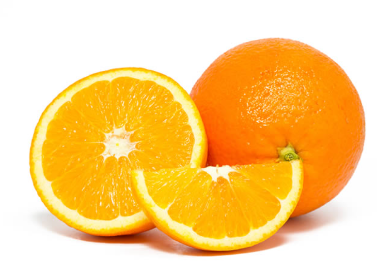 16389 新鮮大器官凸輪 loai lon kg