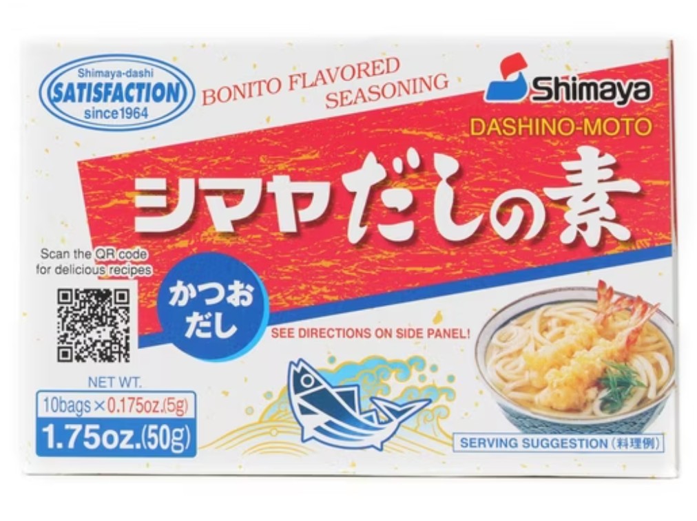 Kohyo Katsuobushi (幹鰹魚片) 鰹魚片Ca ngu bao khoo 25g x1