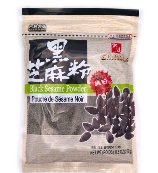 48185 O'Food 肉醬 SPICY 清靜園烤肉包飯醬 Dau nanh 450gr x 1