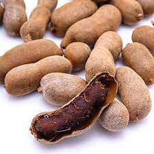 Me Ngọt 羅望子Me Ngọt Thái 450gr x 1