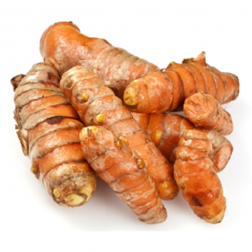 MT Fresh Turmeric 新鮮薑黃 Nghe Tuoi 200gr x 1