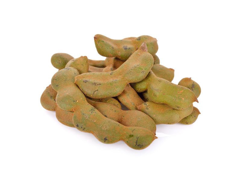 Me non 新鮮羅望子 Me non 100g x 1