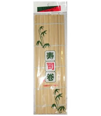 Sushi Mắt tam tre lam sushi 壽司席 X1