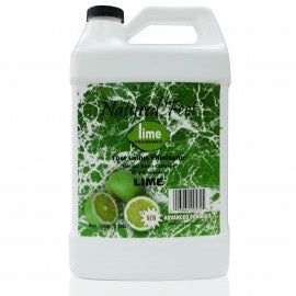05725 KDS Tẩy vết chai 1060 Chân tự nhiên Lime-AXIT CHA CHAN 1x1gal