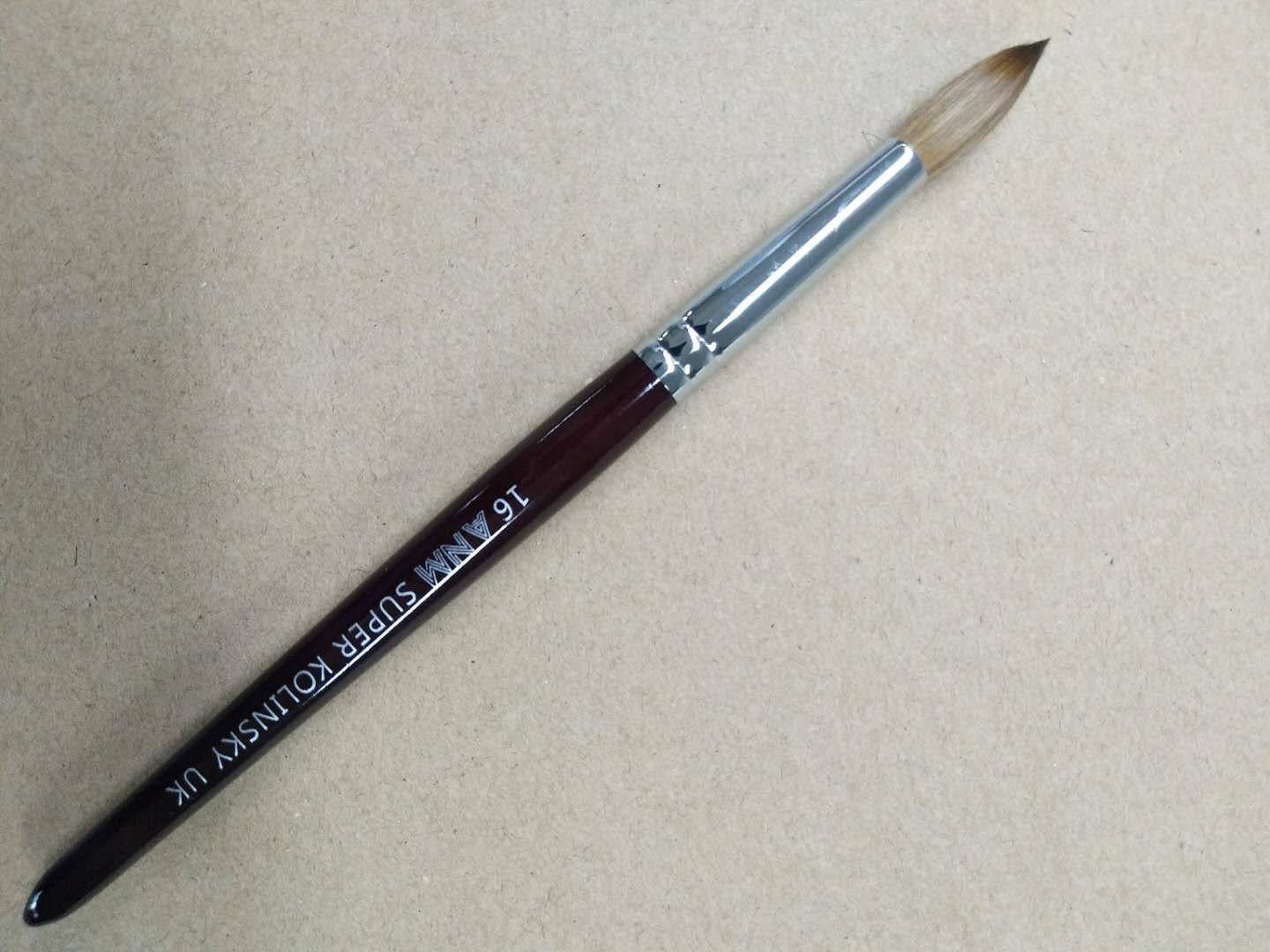No. 16