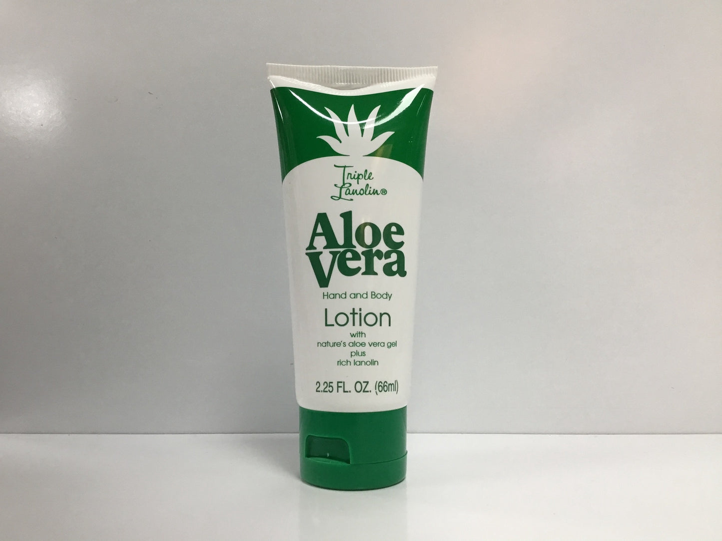 Kem dưỡng ba Lanolin 1x1