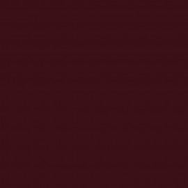 13880-Nugenesis 浸釘 NU182 陽光燦爛的日子 1x2oz