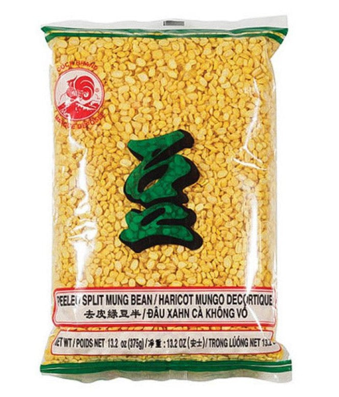 20066 公雞牌香棕櫚糖 雄雞牌芬芳棕櫚糖 200g x 48