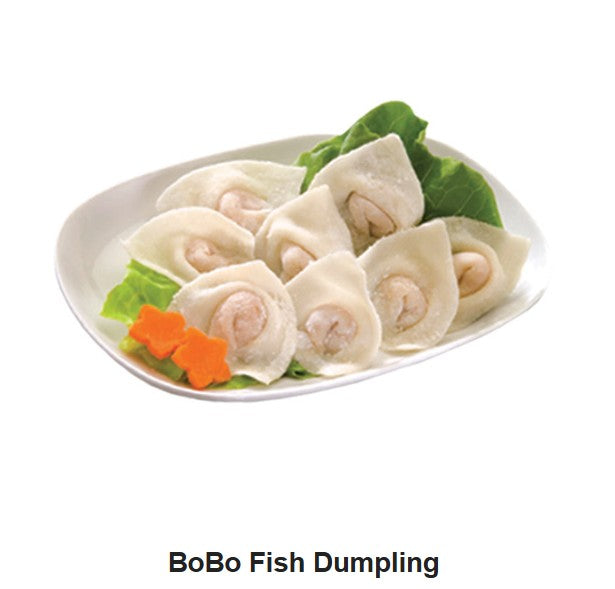 Tilapia 去內臟去鱗 500/800g 羅非魚 Ca Ro Phi 2kg x1