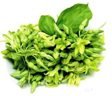Hoa Cowslip Tươi (Dok Kajon) Hoa Thiên Lý 200gr x 1