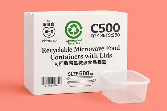 Diet Coke 健怡可樂 Nuoc Giam 可樂 500ml x 1