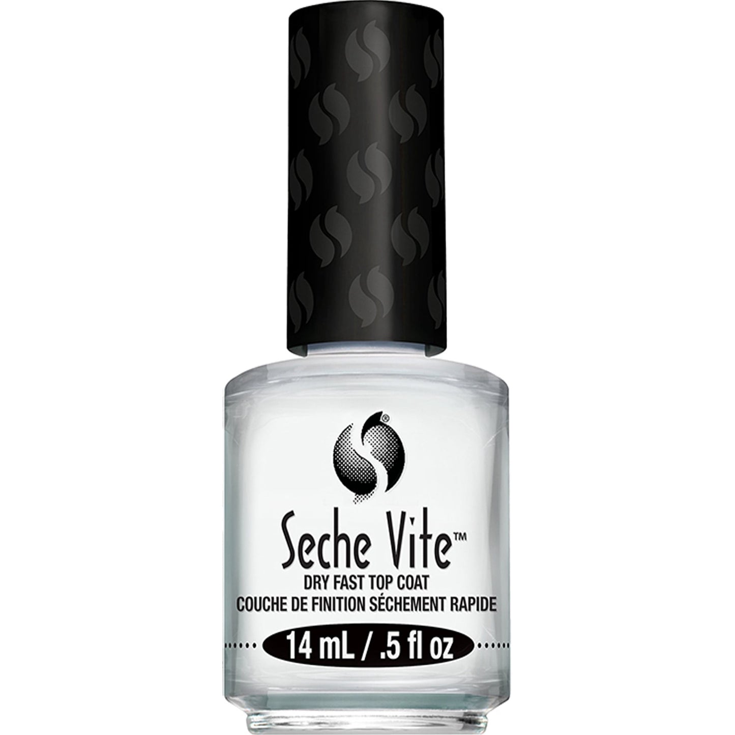 05012 Seche VITE Sơn khô nhanh 1x14ml 11B