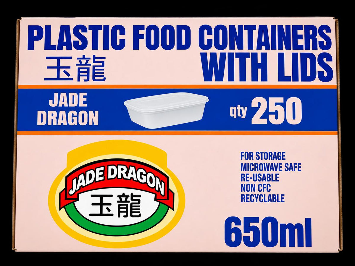 Diet Coke 健怡可樂 Nước Giam coke 500ml x 1