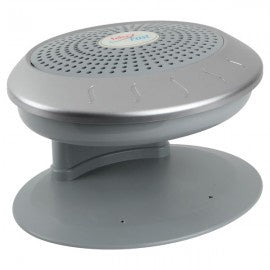 12255 Máy sấy Ba Lan Jet IF-2000- may hồ tay sơn thương 1A