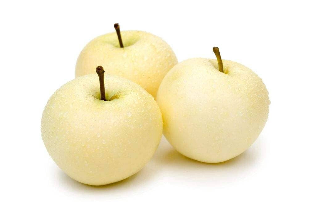Fresh Nachi Century Pear 皇冠梨 Le Tuoi Chau 1 pc