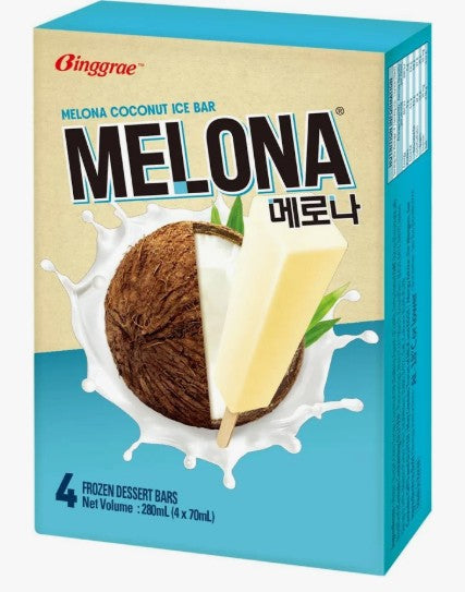 37890 Kem Hạnh Nhân Magnum 100ml x1
