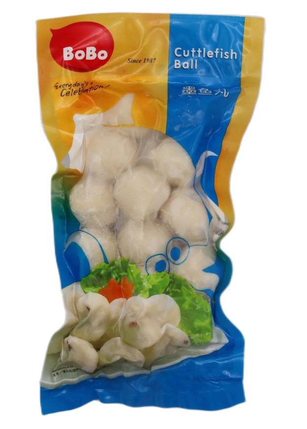 DALI - ĐẬU ĐỎ 達利牌太方南乳(罐裝) 397gx1