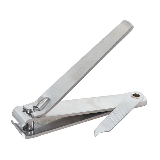 指甲刀 15C- bam mong tay