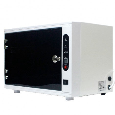 Máy tiệt trùng UV YM9002 1x1pc - may hồ sat trung dung cu 1A