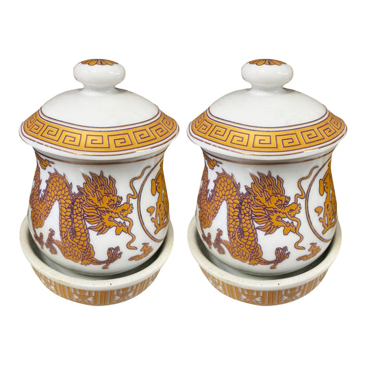 14890 Hu dung gao, muoi size so 1 hinh rong 1 套 (2pcs)