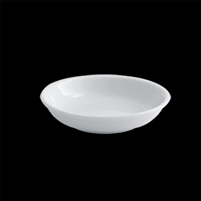 15897 SQ 陶瓷浸漬板 Dia Cham Gia Vi 1 件 x 1