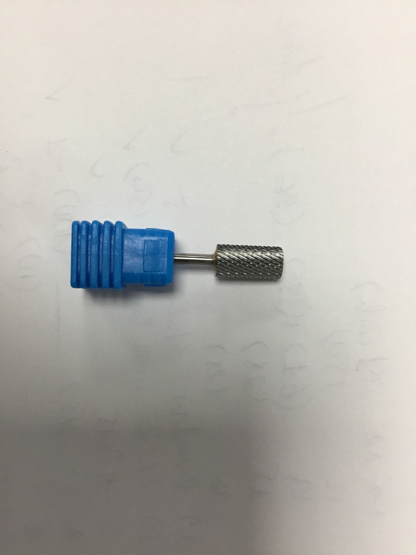 13541-Cacbua Coarce DAU BẢO PHA C Bạc 1x1pc